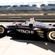 Illustration for article titled IndyCar Is Finally Throwing Fast Cars Around COTA, And Its About Damn Time